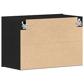 vidaXL 862194 Meuble TV 60x30x41cm