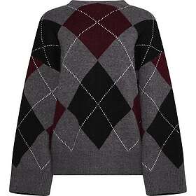 BYIC Idaic Cardigan (Woman's)