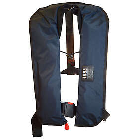 1852 Marine Quality Classic 150N Auto