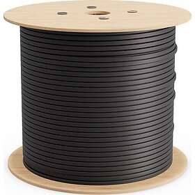 Ebeco T-18 Selvregulerende Varmekabel 18W/m