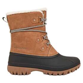 Kimberfeel Rebecca Sneakers (Kvinder)