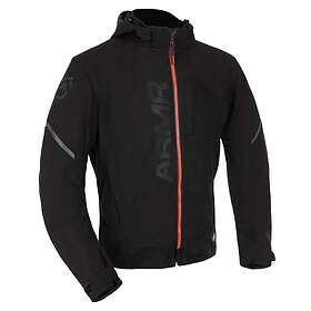 Armr Kyoto 1.0 Veste (Homme)