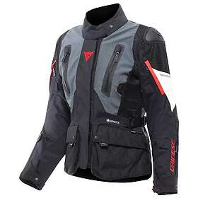 Dainese Carve Master 4 GTX Veste (Femme)