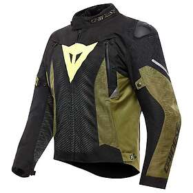 Dainese Super Sprint D-dry Veste (Homme)