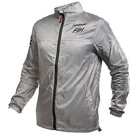 Fasthouse Tracker Jacket (Unisex)