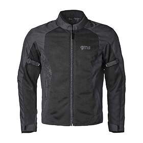 GMS Fiftysix.7 Jacka (Herr)