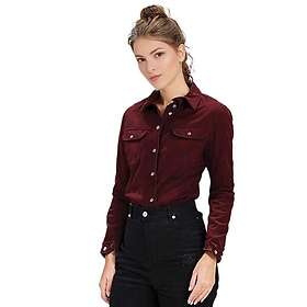 Helstons Detroit Girl Veste (Homme)