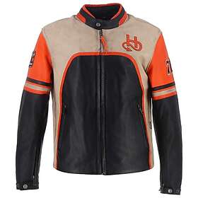 Helstons Indianapolis Air Veste (Homme)