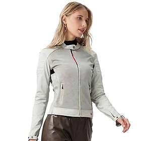 Helstons Jody Air Mesh Veste (Homme)