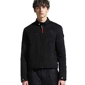 Helstons Nashville Canvas Jacka (Herr)