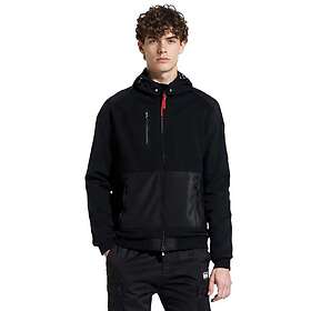 Helstons Soft Air Jacket (Herr)