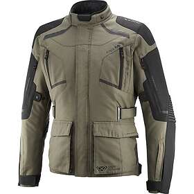 Ixon Midgard Touring Veste (Homme)