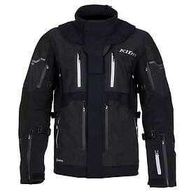 Klim Adventure Rally Veste (Homme)