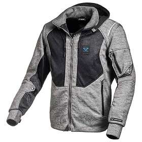Macna Breeze Veste à Capuche (Homme)