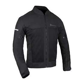 Oxford Spartan Air Jacket (Men's)