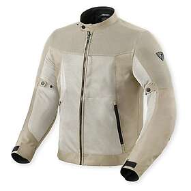 Revit Vigor 2 Veste (Homme)