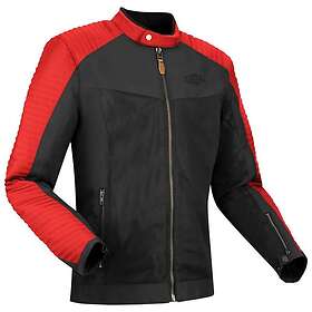 Segura Dikinson Jacka (Herr)