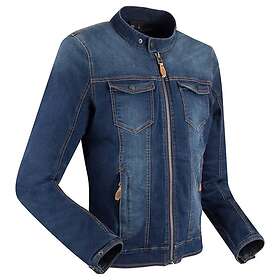 Segura Hunky Takki (Miesten)