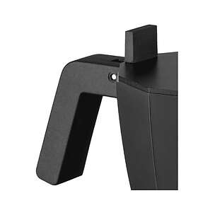 Alessi DC06/3 B 3 Kopper