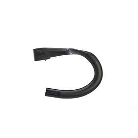 Deda Elementi Alanera RS 100x44