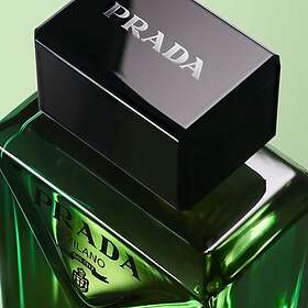 Prada Paradigme edp 30ml