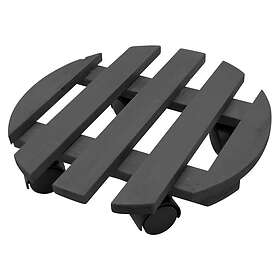 Green>it Plantevogn Ø30 cm