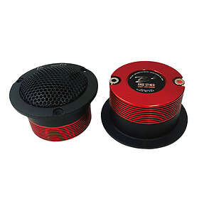 B2 Audio RAGE ST NEO Par