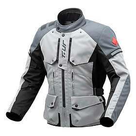 Tucano Urbano Waypoint Hydroscud Jacket (Men's)