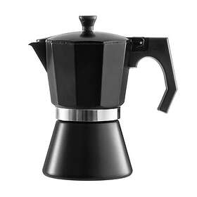 Maku Kitchen Life Mokkakanne Induktion