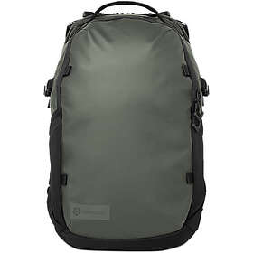 Wandrd Nimbus 18L
