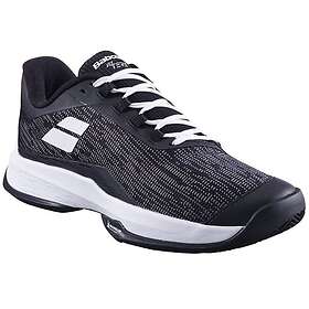 Babolat Jet Tere 2 Clay (Herr)