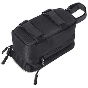 Greenfield Ramväska