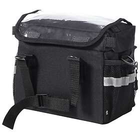 Greenfield Styrväska