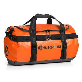 Husqvarna Xplorer Duffelbag 70L