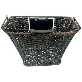 Harald Nyborg Wicker Cykelkorg