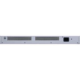 Huawei eKit Switch S110-24T2SR