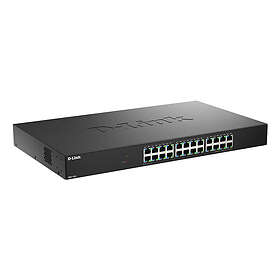 D-Link DMS-1024/E