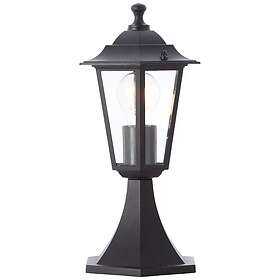 Brilliant Carleen 36cm