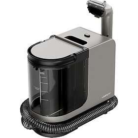 Uwant Gulv- og tæpperenser UW-158232