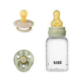 Bibs Gavesæt Baby Sprinkle (Baby)