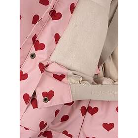 Konges Slöjd Mismou Jacket (Jr)