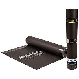 Mataki HALOTEN PRO 1x25m