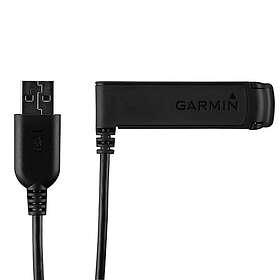 Garmin 010-11814-10 Câble de chargement USB pour fenix/quatix/tactix