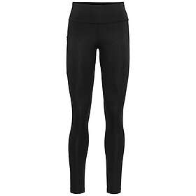 Kari Traa Ava Tights (Dame)