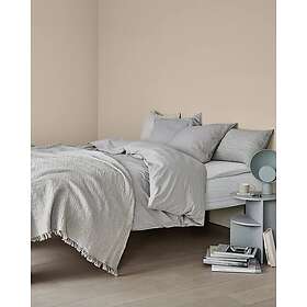 Jotun Lady Pure Color Väggfärg Soothing Beige 10L