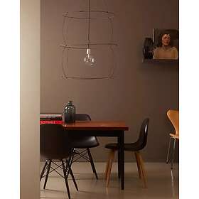 Jotun Lady Pure Color Inomhusfärg Sober 10249 3L