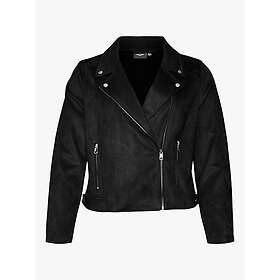 Vero Moda Jose Jakke (Dame)