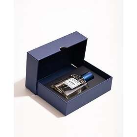 Murdock London Napier edc 50ml