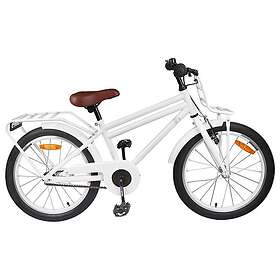 vidaXL 42009299
