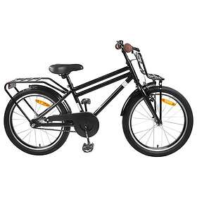 vidaXL 42009282